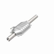 Load image into Gallery viewer, MagnaFlow Direct Fit Catalytic Converter Jeep 81 86