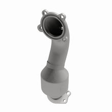 Load image into Gallery viewer, MagnaFlow Direct Fit Catalytic Converter SKY- 07-09 4 2.0L OEM