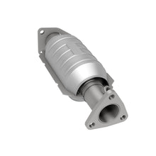 Load image into Gallery viewer, MagnaFlow Direct Fit Catalytic Converter 96-98 Acura TL 2.5L