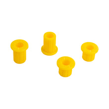 Load image into Gallery viewer, ARB Shackle Bushing Kit To Suit Gs12