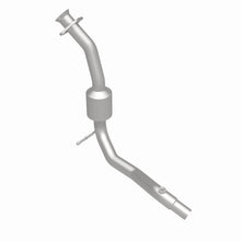 Load image into Gallery viewer, MagnaFlow Conv.Chrysler/Dodge/Plymouth car93-95