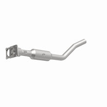 Load image into Gallery viewer, MagnaFlow Direct Fit Catalytic Converter CALIBER- 07-09 2.4L OEM