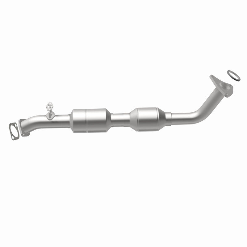 MagnaFlow Direct Fit Catalytic Converter 98-02 Lexus LX470 4.7L