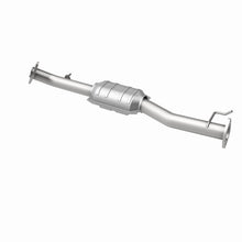 Load image into Gallery viewer, MagnaFlow Direct Fit Catalytic Converter 98-00 Toyota RAV4 2.0L