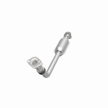 Load image into Gallery viewer, MagnaFlow Direct Fit Catalytic Converter Achieva 96-97