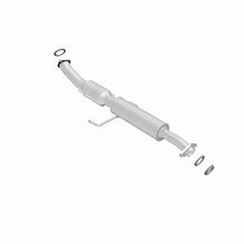 Load image into Gallery viewer, MagnaFlow Direct Fit Catalytic Converter Scion XB- 08-13 2.4L
