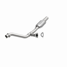 Load image into Gallery viewer, MagnaFlow Direct Fit Catalytic Converter 03 Ram 2500 2WD 5.7L OEM