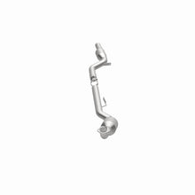 Load image into Gallery viewer, MagnaFlow Direct Fit Catalytic Converter 05-10 SLK55 AMG 5.5L ps