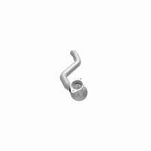 Load image into Gallery viewer, MagnaFlow Direct Fit Catalytic Converter 2005 Chrysler 300C 5.7L V8 / 2005 Dodge Magnum 5.7L V8