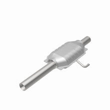 Load image into Gallery viewer, MagnaFlow Direct Fit Catalytic Converter 81-83 Jeep Cherokee 4.2L