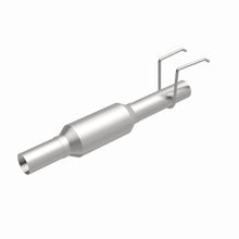 Load image into Gallery viewer, MagnaFlow Direct Fit Catalytic Converter 94-95 Dodge B150/B1500 3.9L/5.2L