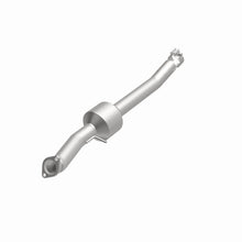 Load image into Gallery viewer, MagnaFlow Direct Fit Catalytic Converter 07-10 BMW X5 3.0L