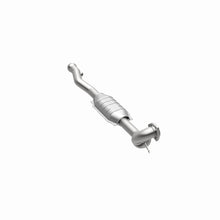 Load image into Gallery viewer, MagnaFlow Direct Fit Catalytic Converter 1997 Volvo 850 2.3L Turbo
