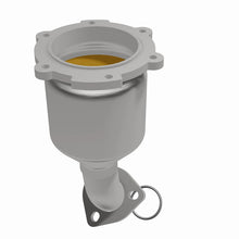 Load image into Gallery viewer, MagnaFlow Direct Fit Catalytic Converter 04-05 Maxima frnt man OEM
