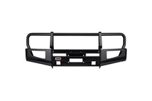 Load image into Gallery viewer, ARB W/Bar Tacoma 05-11 Afo 8-9.5 (Fit Kit NOT Included)