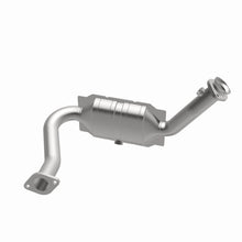 Load image into Gallery viewer, MagnaFlow Direct Fit Catalytic Converter 07-09 Ranger 4.0 Driver Side OEM