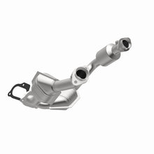 Load image into Gallery viewer, MagnaFlow Direct Fit Catalytic Converter 03-04 Ranger 3.0L