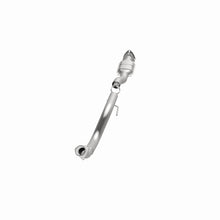 Load image into Gallery viewer, MagnaFlow Direct Fit Catalytic Converter 03-07 GM 2500/3500 Passenger Side