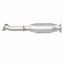 Load image into Gallery viewer, MagnaFlow Direct Fit Catalytic Converter 98-00 Kia Sportage