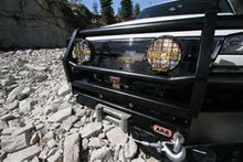 Load image into Gallery viewer, ARB Combar Chev Silverado 15/25/3500 03-06