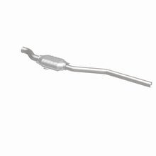 Load image into Gallery viewer, MagnaFlow Direct Fit Catalytic Converter 79-81 Dodge D150/D200 3.7L