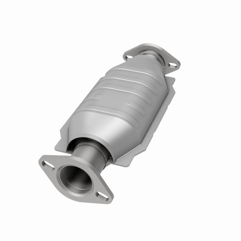 MagnaFlow Direct Fit Catalytic Converter 95-96 Mazda Millenia 2.5L