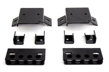 Load image into Gallery viewer, Air Lift LoadLifter 5000 Ultimate Rear Air Spring Kit for 99-05 Chevrolet Silverado 1500 HD/2500