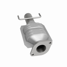 Load image into Gallery viewer, MagnaFlow Direct Fit Catalytic Converter 95-02 Lincoln Continental