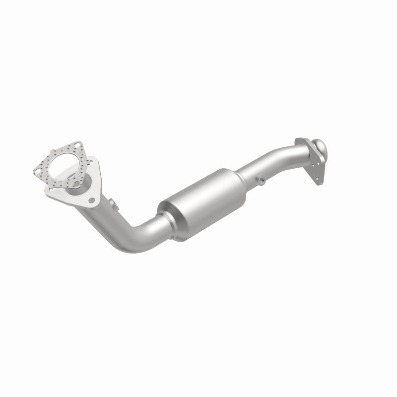 MagnaFlow California Grd DF Cat. Conv 1996 Buick Roadmaster/Cadillac Fleetwood/Chevrolet Caprice