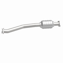 Load image into Gallery viewer, MagnaFlow Direct Fit Catalytic Converter 99-01 Esteem 1.8L OEM
