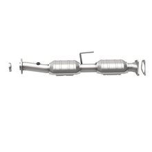 Load image into Gallery viewer, MagnaFlow Direct Fit Catalytic Converter 95-97 Ranger/BSeries V6 50S