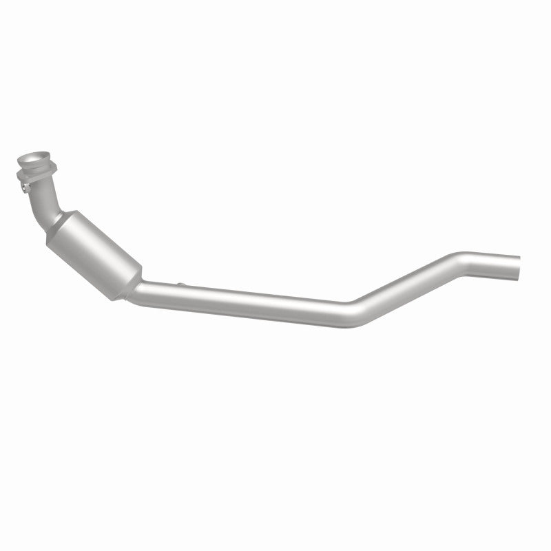 MagnaFlow California Direct Fit Converter 2005 Lincoln LS 3.0L