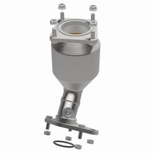 Load image into Gallery viewer, MagnaFlow California Direct Fit Catalytic Converter 09-13 Nissan Maxima V6 3.5L