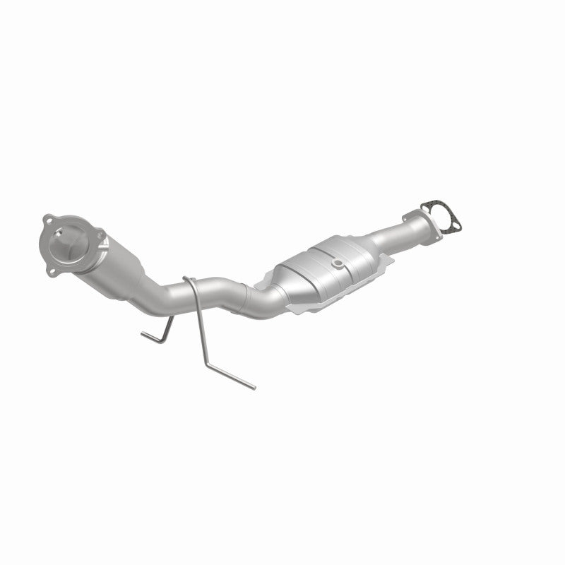 MagnaFlow Direct Fit Catalytic Converter 03-04 Volvo V70 2.5L