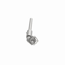 Load image into Gallery viewer, MagnaFlow Direct Fit Catalytic Converter 2003 Volkswagen Golf 1.8L