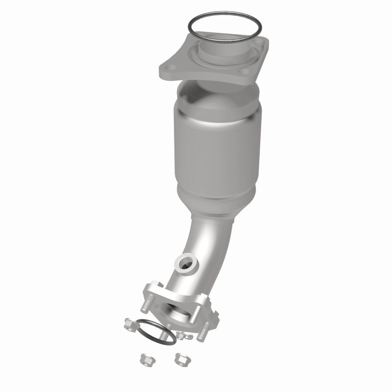 MagnaFlow Direct Fit Catalytic Converter 03-07 Nissan Murano 3.5L Rear (49 State)