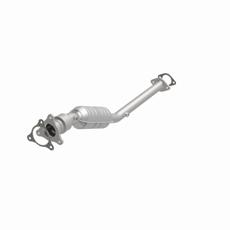 MagnaFlow DF Conv Chevy/Pontiac 05-07 Cobalt 2.2L AT/06-07 HHR AT/2007 G5 AT/06-07 Ion-2&3 2.2L/2.4L
