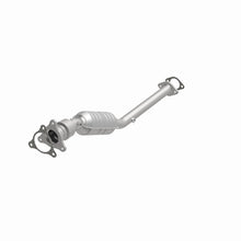 Load image into Gallery viewer, MagnaFlow DF Conv Chevy/Pontiac 05-07 Cobalt 2.2L AT/06-07 HHR AT/2007 G5 AT/06-07 Ion-2&amp;3 2.2L/2.4L