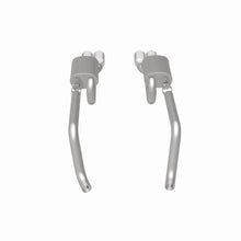 Load image into Gallery viewer, MagnaFlow Sys Cat-Back 05- C6 Corvette rear sys