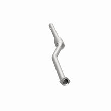 Load image into Gallery viewer, MagnaFlow Direct Fit Catalytic Converter 1999 BMW 540I 4.4L P/S