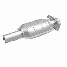 Load image into Gallery viewer, MagnaFlow Direct Fit Catalytic Converter Sonoma-S10 94-95 2.2/4.3L