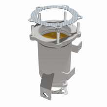 Load image into Gallery viewer, MagnaFlow Direct Fit Catalytic Converter Mazda Protege 1.6L