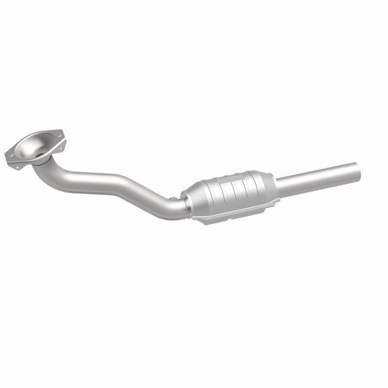 MagnaFlow Direct Fit Catalytic Converter VW