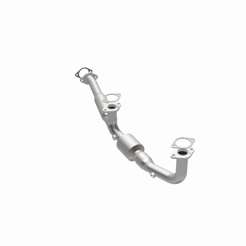 MagnaFlow Direct Fit Catalytic Converter 96-00 Chrysler Sebring 2.5L