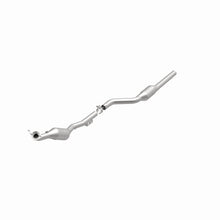 Load image into Gallery viewer, MagnaFlow Direct Fit Catalytic Converter 00-02 Mercedes E430 4.3L