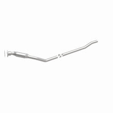 Load image into Gallery viewer, MagnaFlow Direct Fit Catalytic Converter 01-03 Caravan/Voyager 3.3L