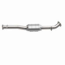 Load image into Gallery viewer, MagnaFlow Direct Fit Catalytic Converter 98-00 Toyota RAV4 2.0L