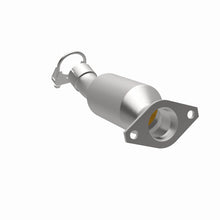 Load image into Gallery viewer, MagnaFlow Direct Fit Catalytic Converter 12-16 Toyota Prius C 1.5L