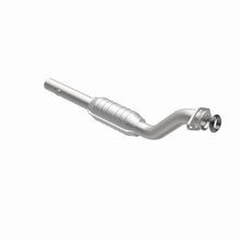 Load image into Gallery viewer, MagnaFlow Direct Fit Catalytic Converter 96 Buick LeSabre 3.8L