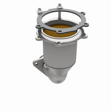 Load image into Gallery viewer, MagnaFlow Direct Fit Catalytic Converter 2002 Infiniti I 35 3.5L